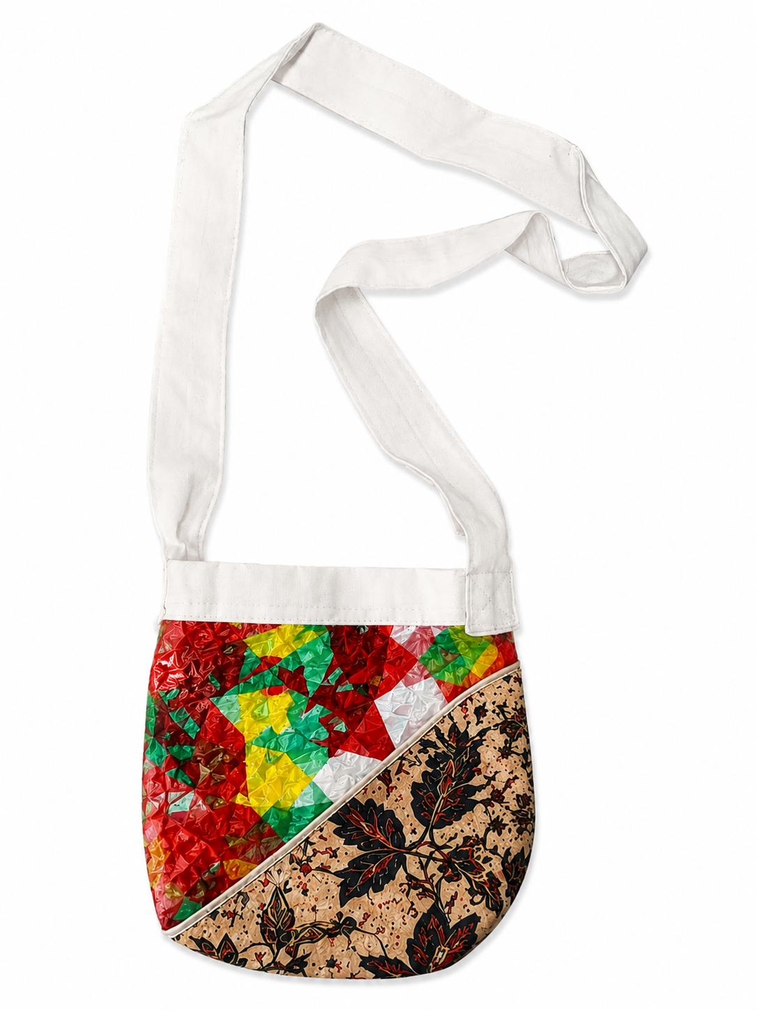 Slingbag Recraft