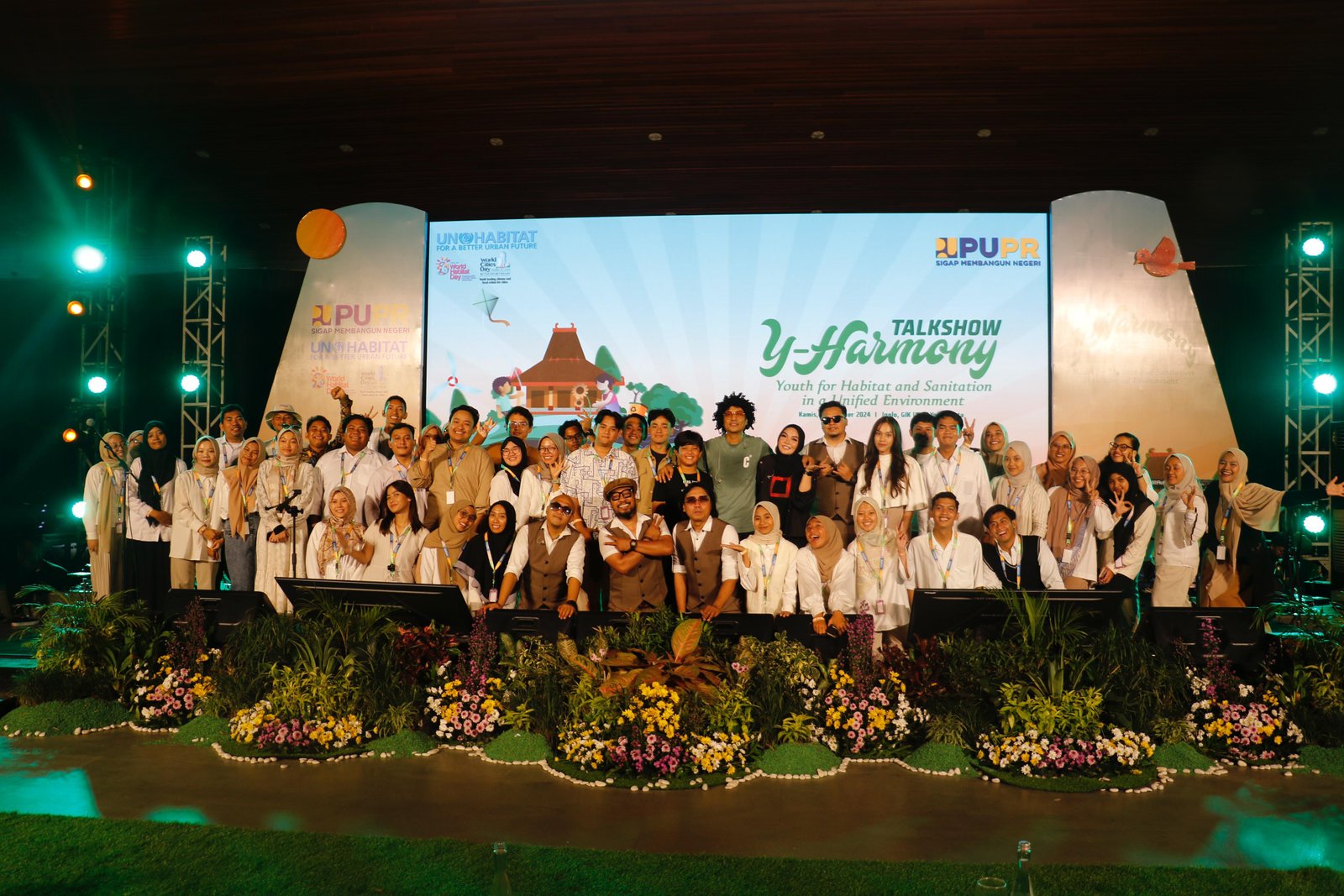 Blog Image 1