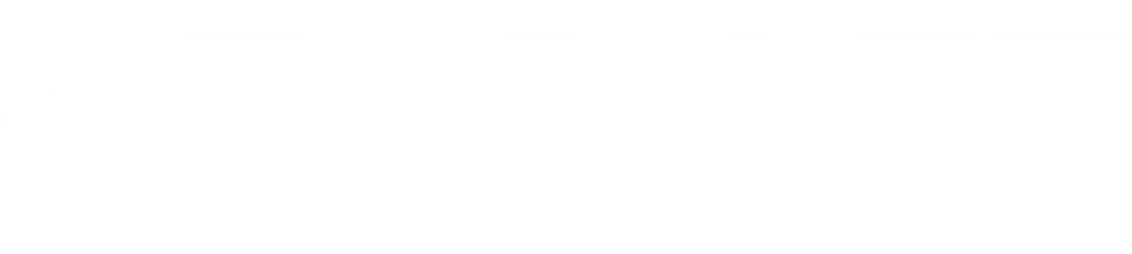 Logo Recraft