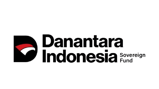 Danantara