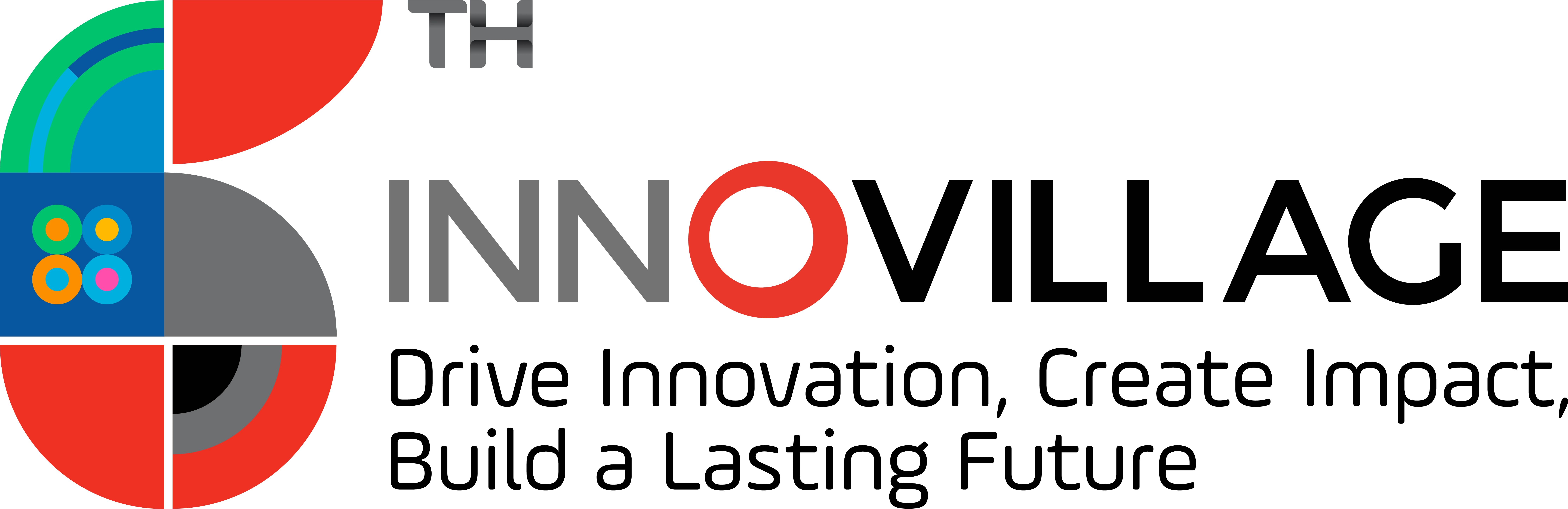 Innovillage