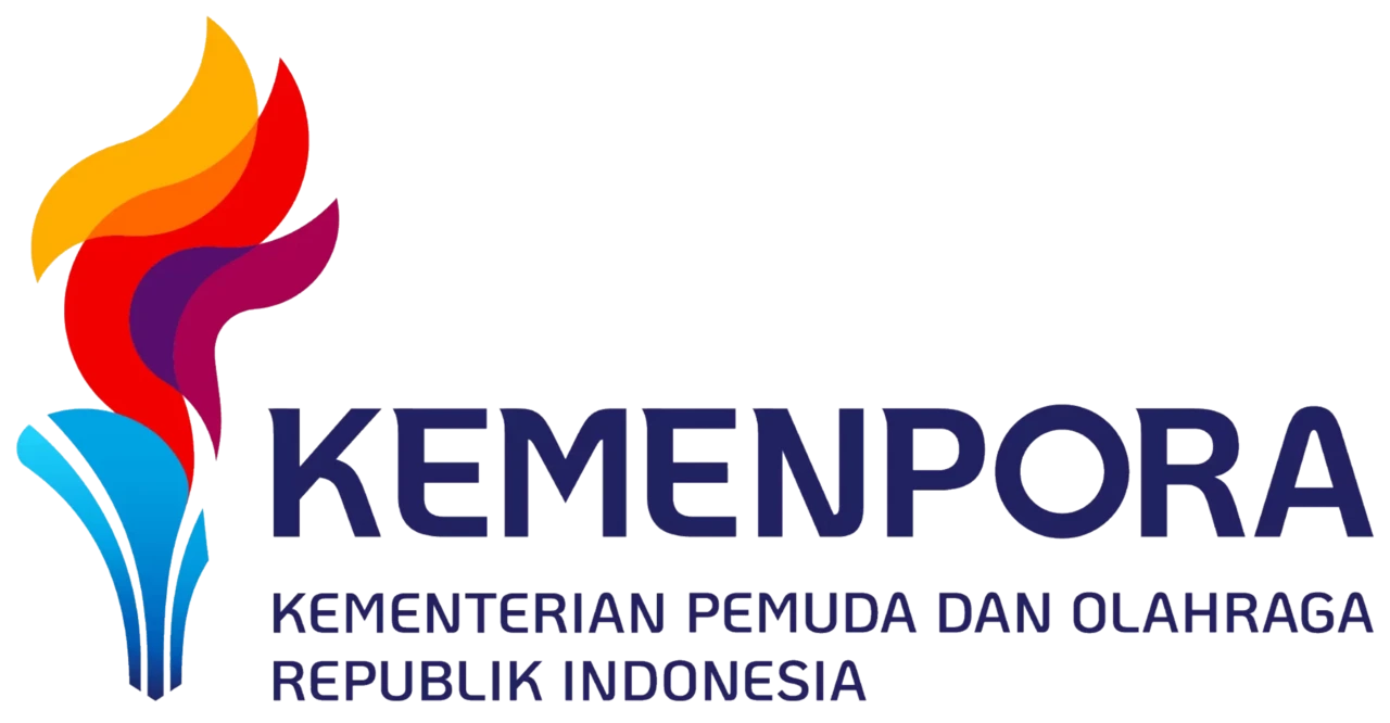 Kemenpora